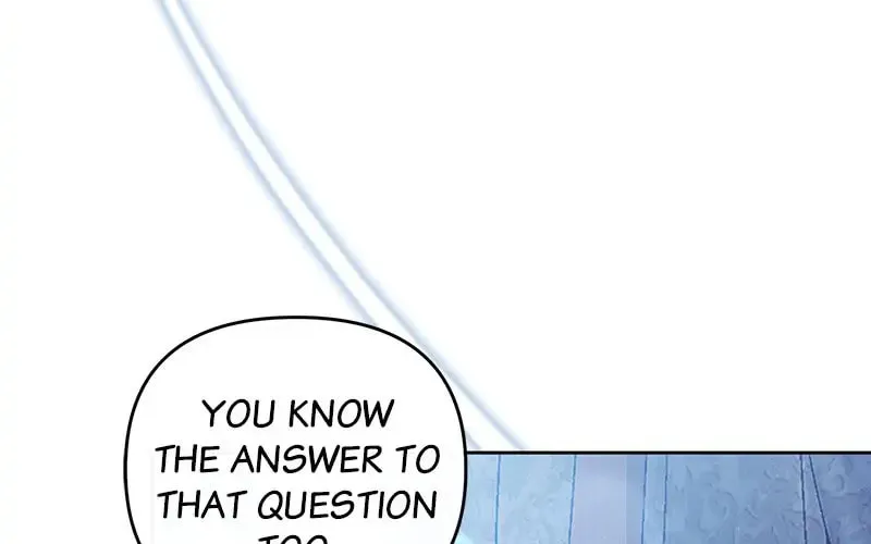 Ungracefully Grace Chapter 15 page 96 - 