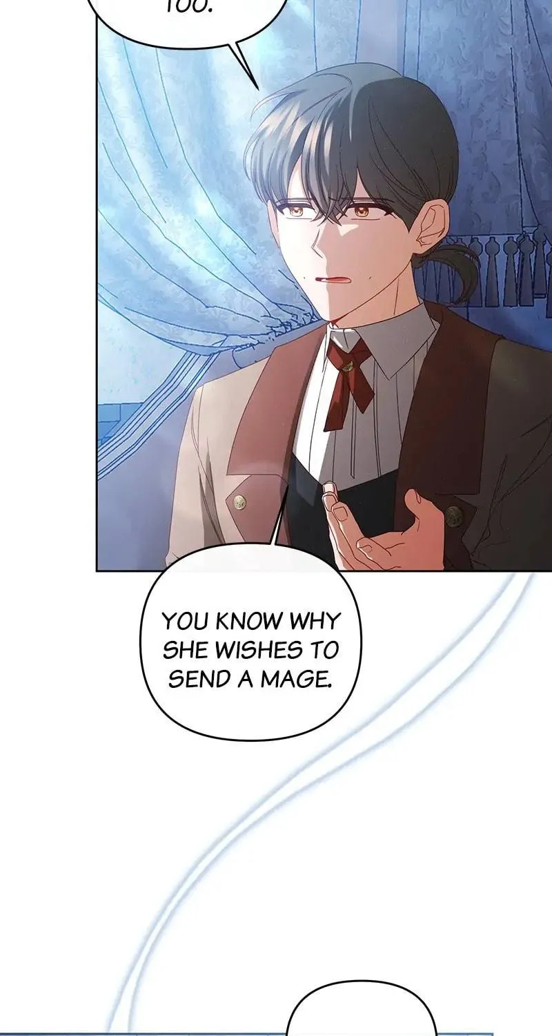 Ungracefully Grace Chapter 15 page 97 - 