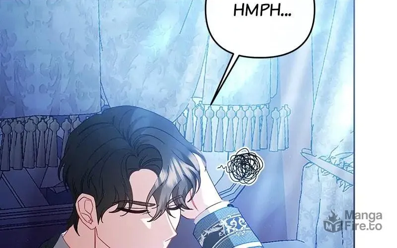 Ungracefully Grace Chapter 15 page 98 - 