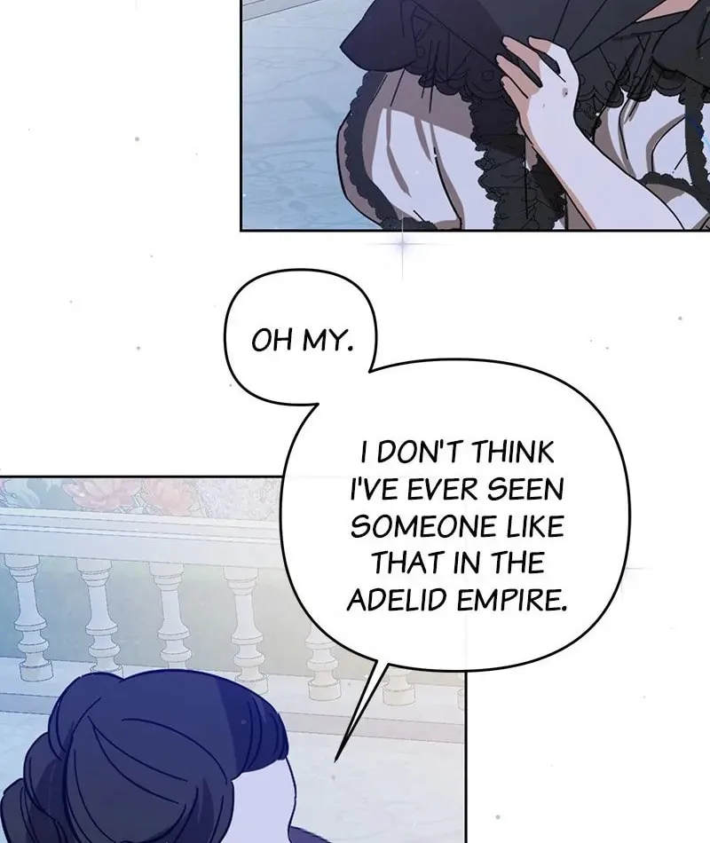 Ungracefully Grace Chapter 16 page 2 - 