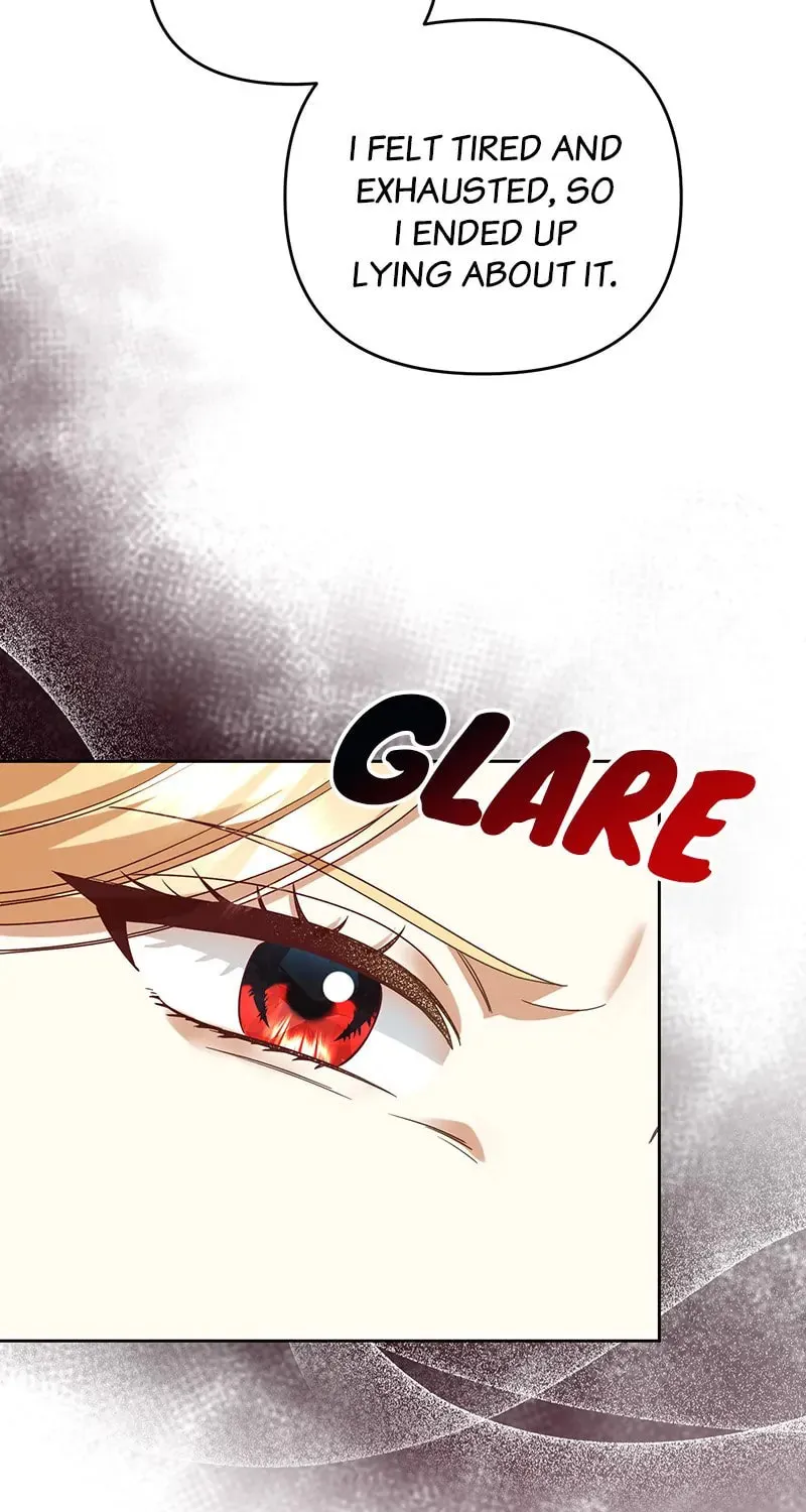 Ungracefully Grace Chapter 16 page 103 - 