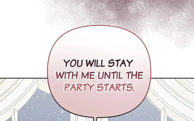 Ungracefully Grace Chapter 16 page 104 - 