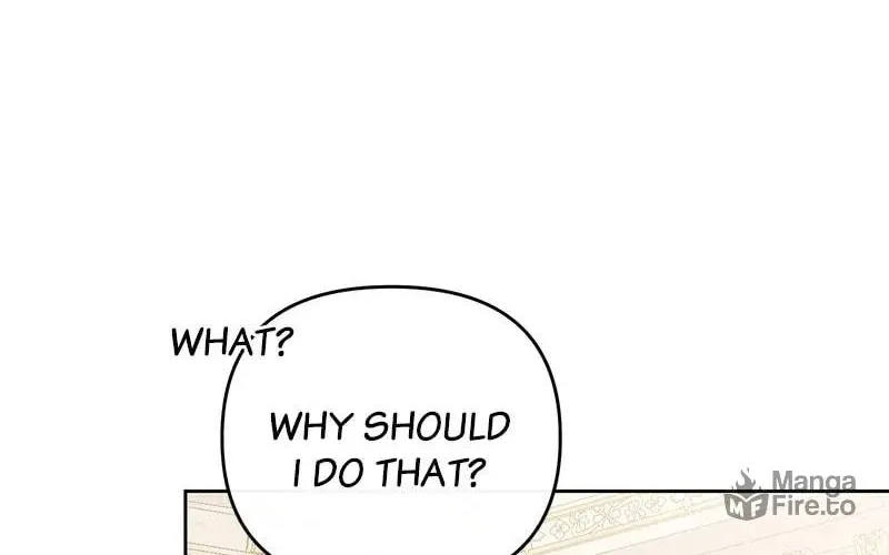Ungracefully Grace Chapter 16 page 106 - 
