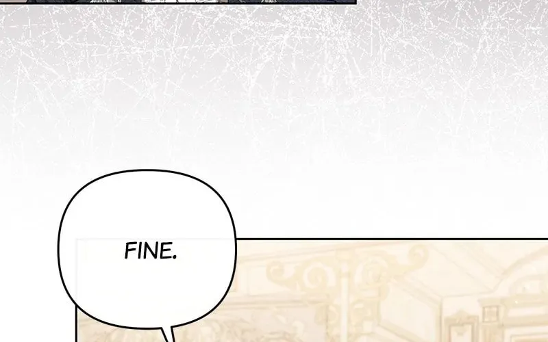 Ungracefully Grace Chapter 16 page 113 - 