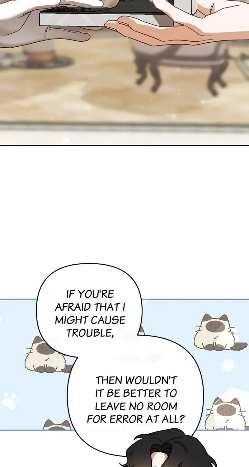 Ungracefully Grace Chapter 16 page 116 - 