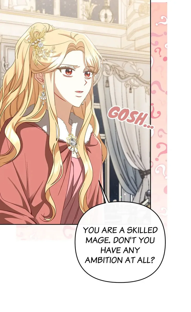 Ungracefully Grace Chapter 16 page 118 - 