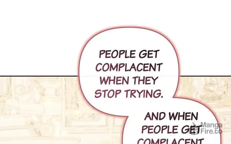 Ungracefully Grace Chapter 16 page 120 - 
