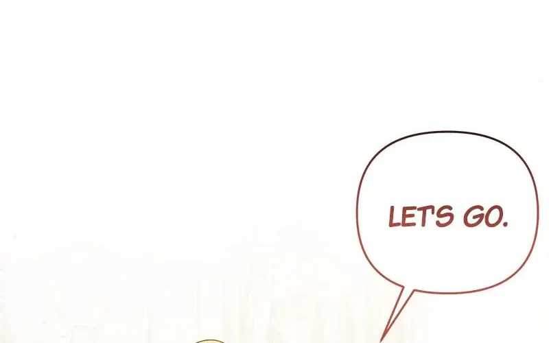 Ungracefully Grace Chapter 16 page 124 - 