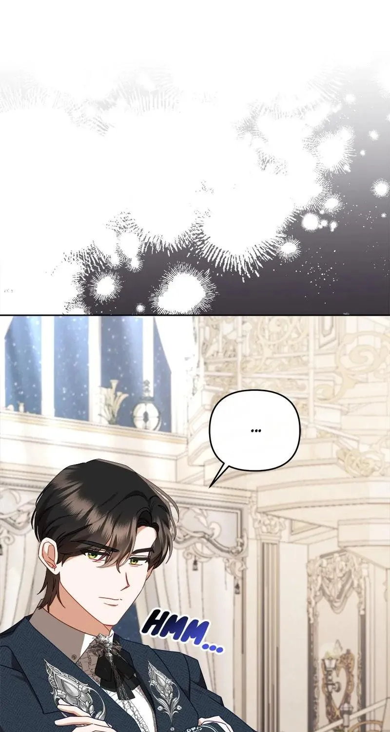 Ungracefully Grace Chapter 16 page 129 - 