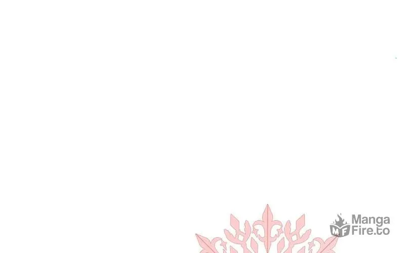 Ungracefully Grace Chapter 16 page 134 - 