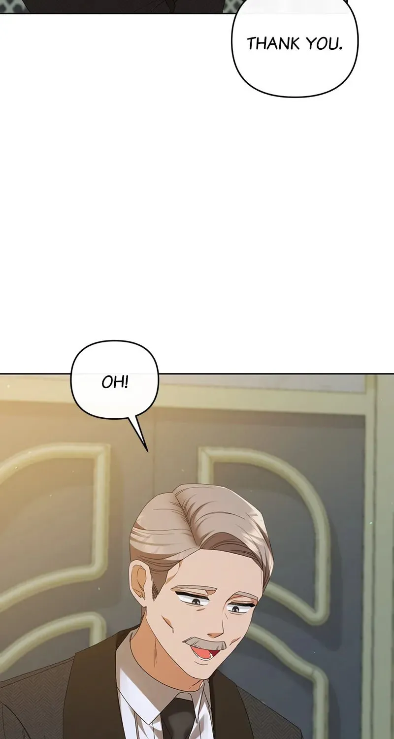 Ungracefully Grace Chapter 16 page 20 - 