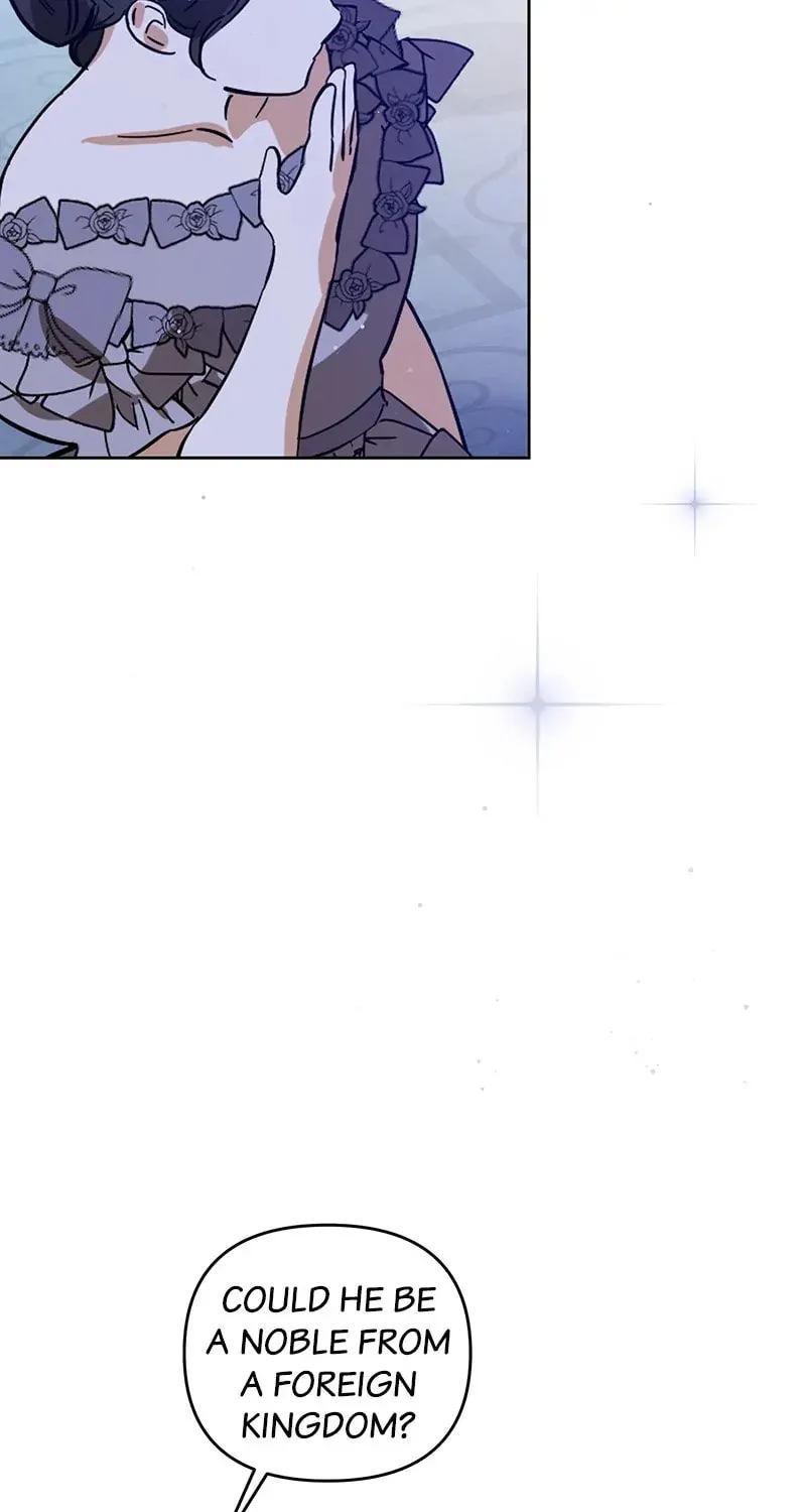 Ungracefully Grace Chapter 16 page 3 - 