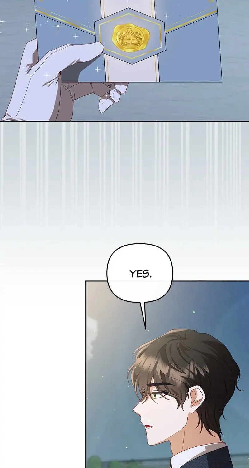 Ungracefully Grace Chapter 16 page 25 - 