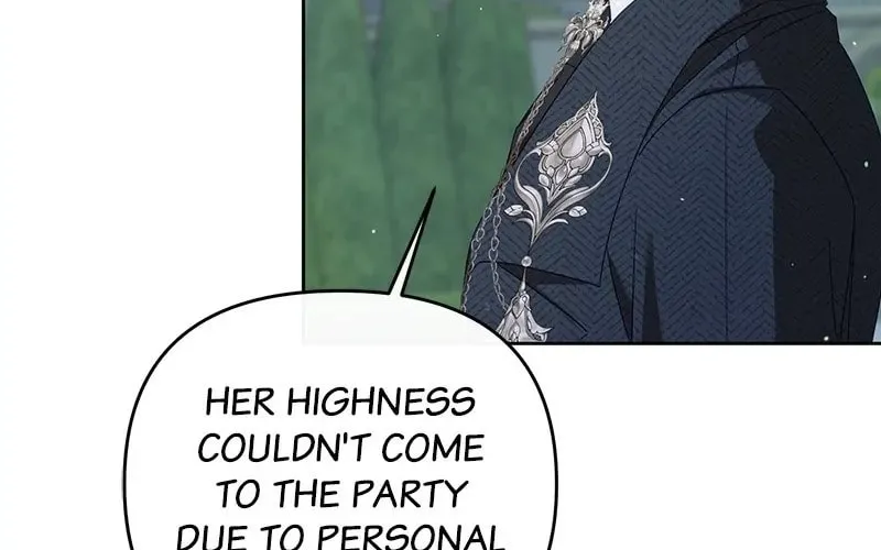 Ungracefully Grace Chapter 16 page 26 - 
