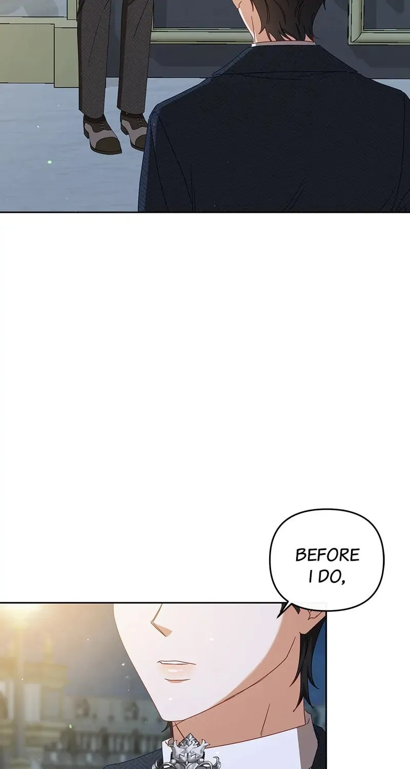 Ungracefully Grace Chapter 16 page 29 - 