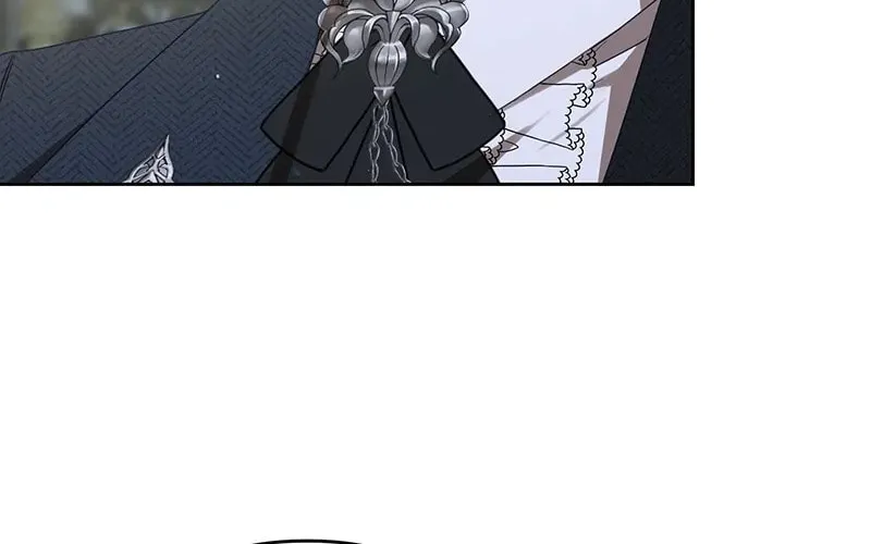 Ungracefully Grace Chapter 16 page 30 - 