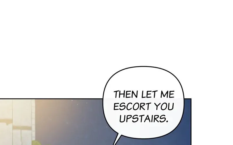 Ungracefully Grace Chapter 16 page 32 - 