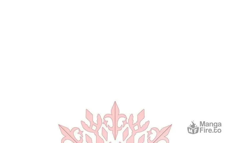 Ungracefully Grace Chapter 16 page 37 - 