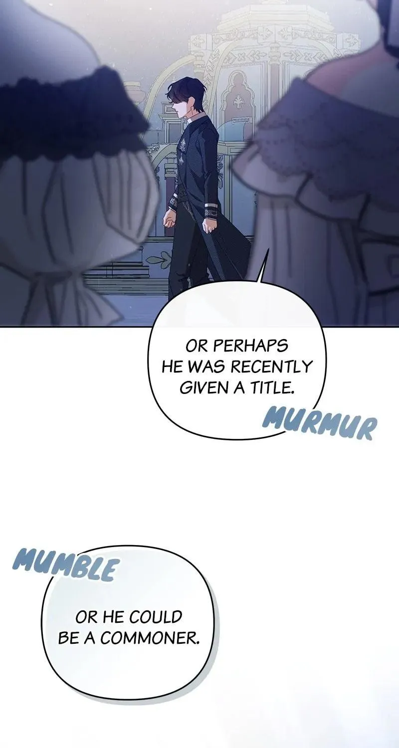 Ungracefully Grace Chapter 16 page 5 - 