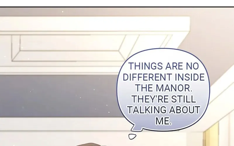 Ungracefully Grace Chapter 16 page 41 - 
