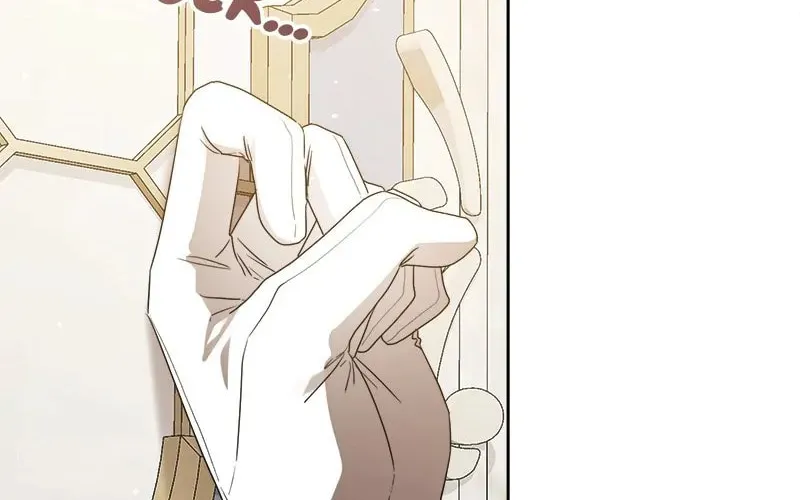 Ungracefully Grace Chapter 16 page 43 - 