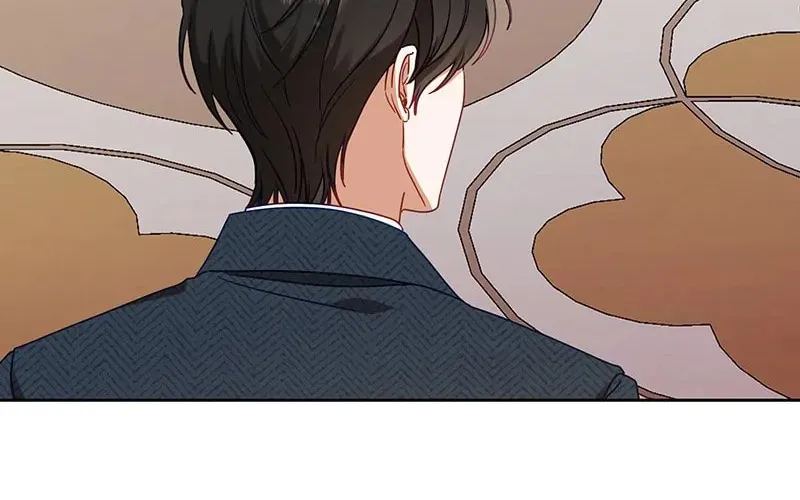 Ungracefully Grace Chapter 16 page 48 - 