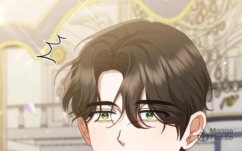 Ungracefully Grace Chapter 16 page 50 - 
