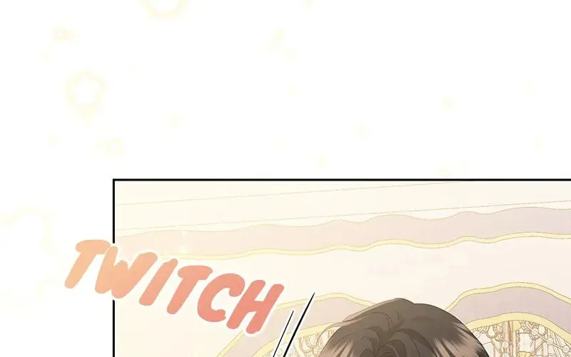 Ungracefully Grace Chapter 16 page 59 - 