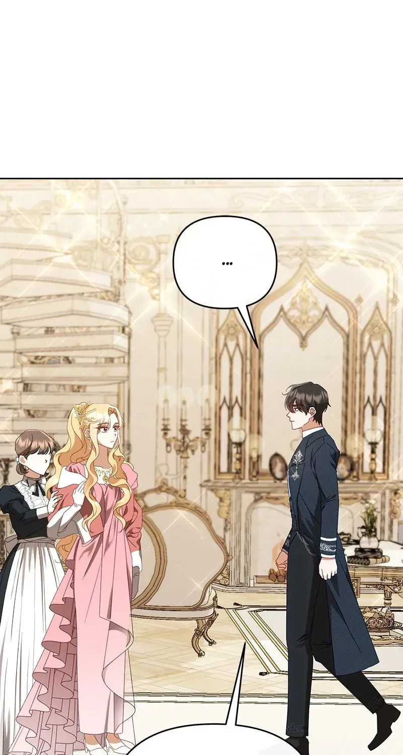 Ungracefully Grace Chapter 16 page 61 - 