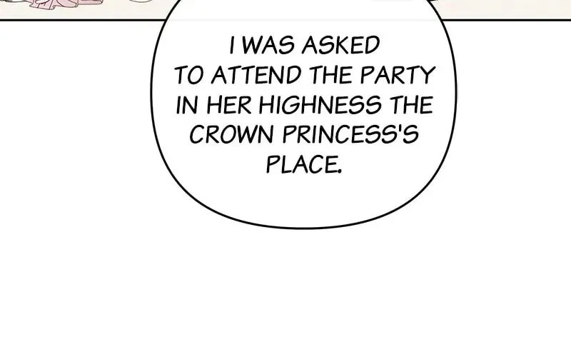 Ungracefully Grace Chapter 16 page 62 - 
