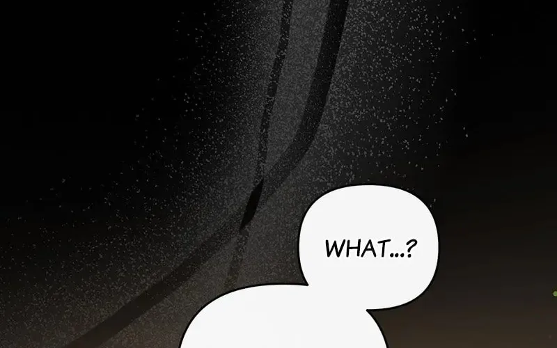 Ungracefully Grace Chapter 16 page 68 - 