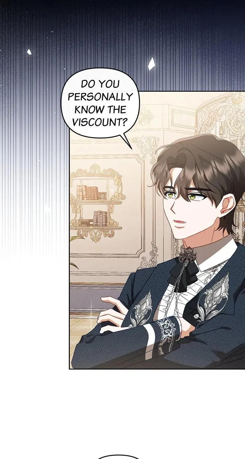Ungracefully Grace Chapter 16 page 71 - 