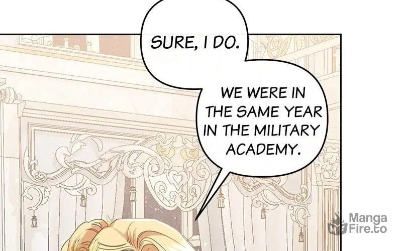 Ungracefully Grace Chapter 16 page 72 - 