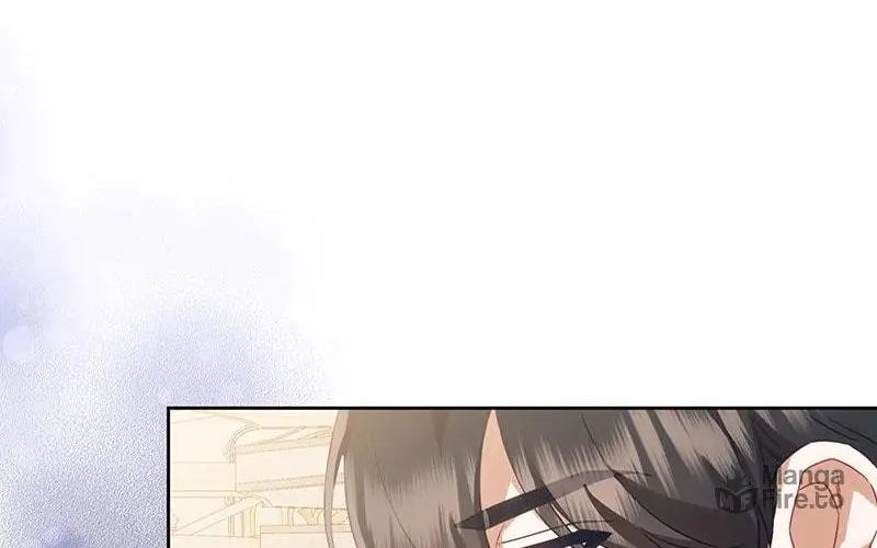 Ungracefully Grace Chapter 16 page 74 - 