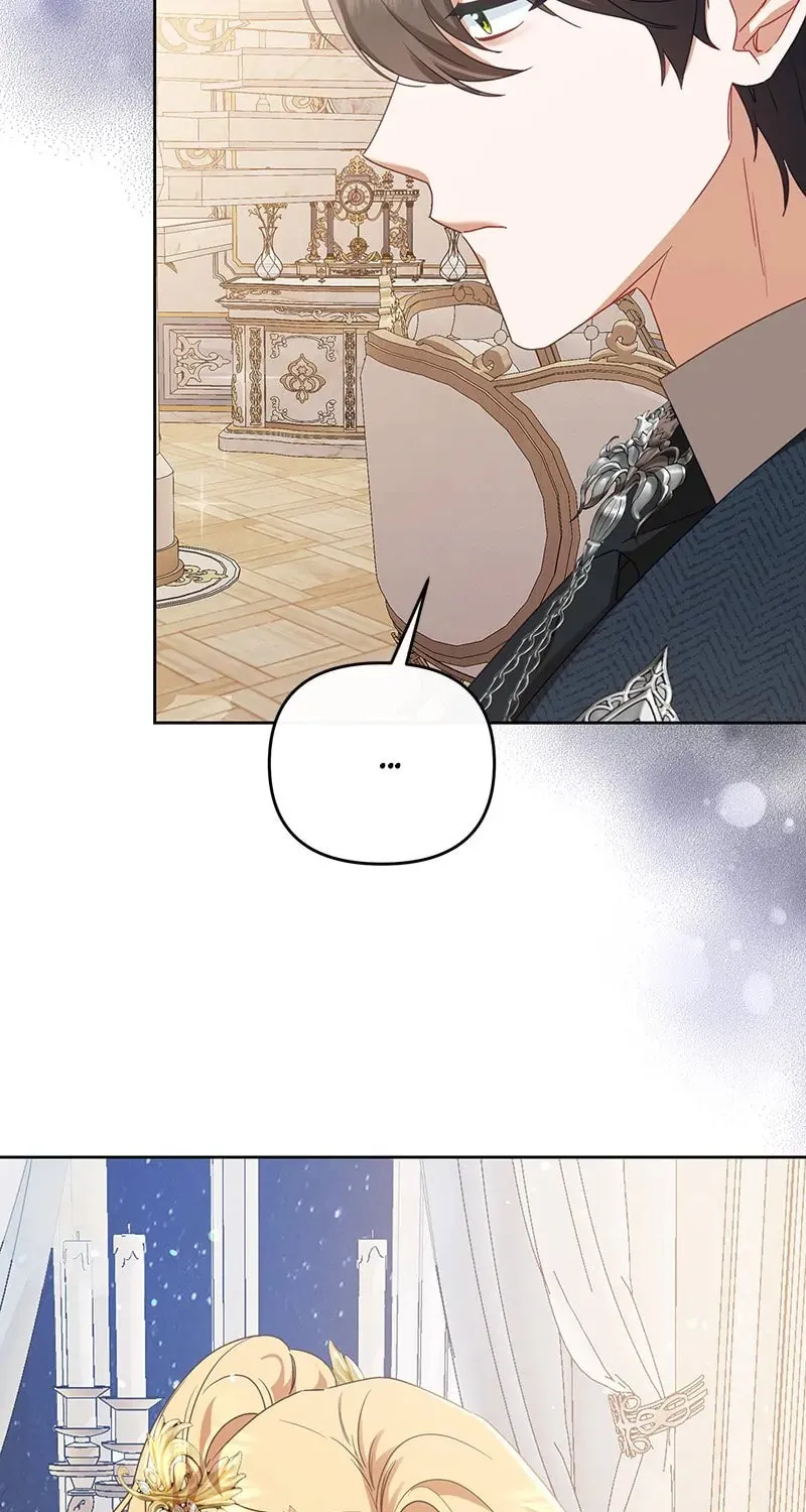 Ungracefully Grace Chapter 16 page 75 - 