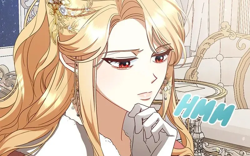 Ungracefully Grace Chapter 16 page 76 - 