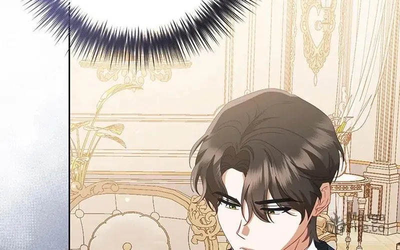 Ungracefully Grace Chapter 16 page 78 - 