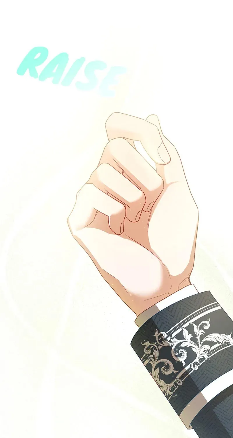 Ungracefully Grace Chapter 16 page 80 - 