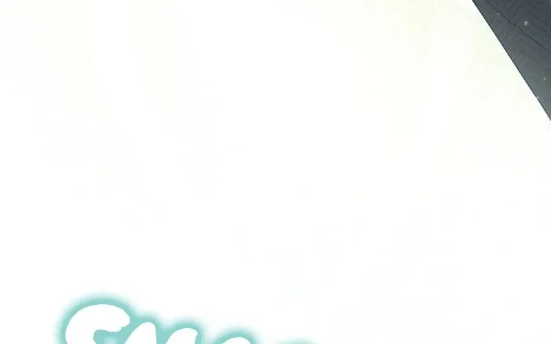 Ungracefully Grace Chapter 16 page 81 - 