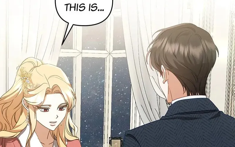 Ungracefully Grace Chapter 16 page 85 - 