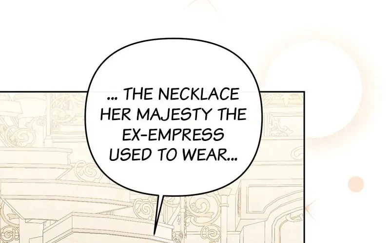 Ungracefully Grace Chapter 16 page 87 - 