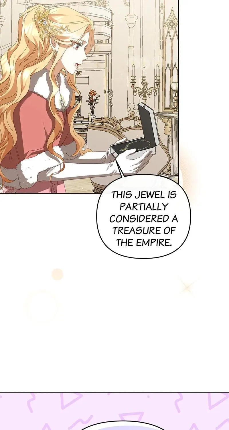Ungracefully Grace Chapter 16 page 88 - 