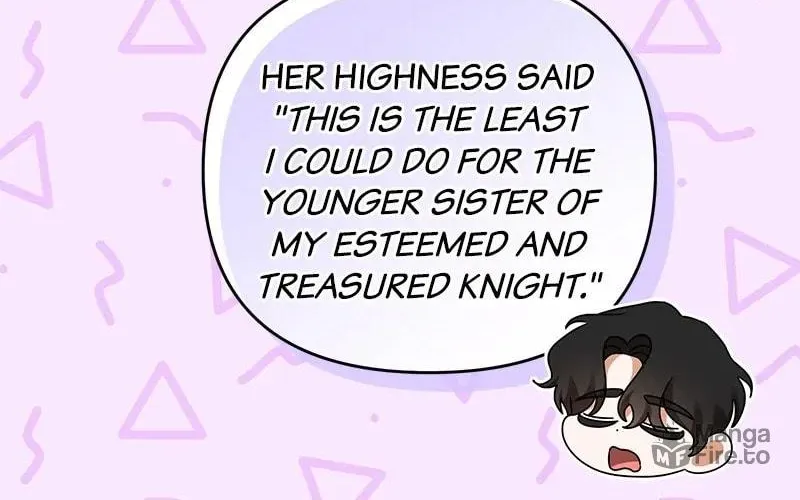 Ungracefully Grace Chapter 16 page 89 - 