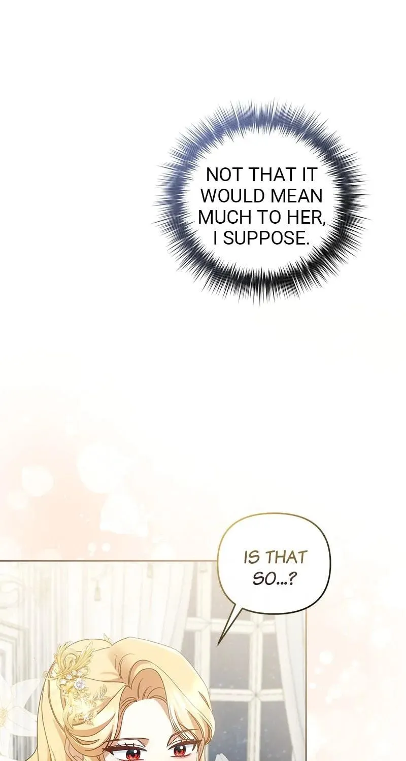 Ungracefully Grace Chapter 16 page 91 - 