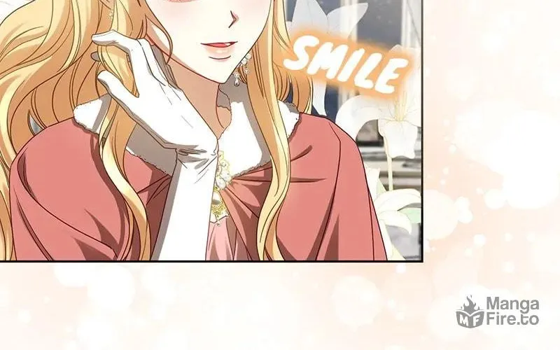 Ungracefully Grace Chapter 16 page 92 - 