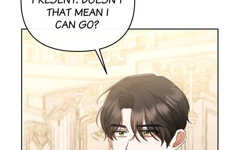 Ungracefully Grace Chapter 16 page 96 - 