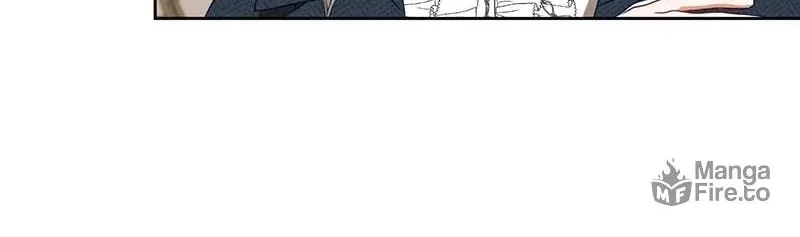 Ungracefully Grace Chapter 16 page 100 - 