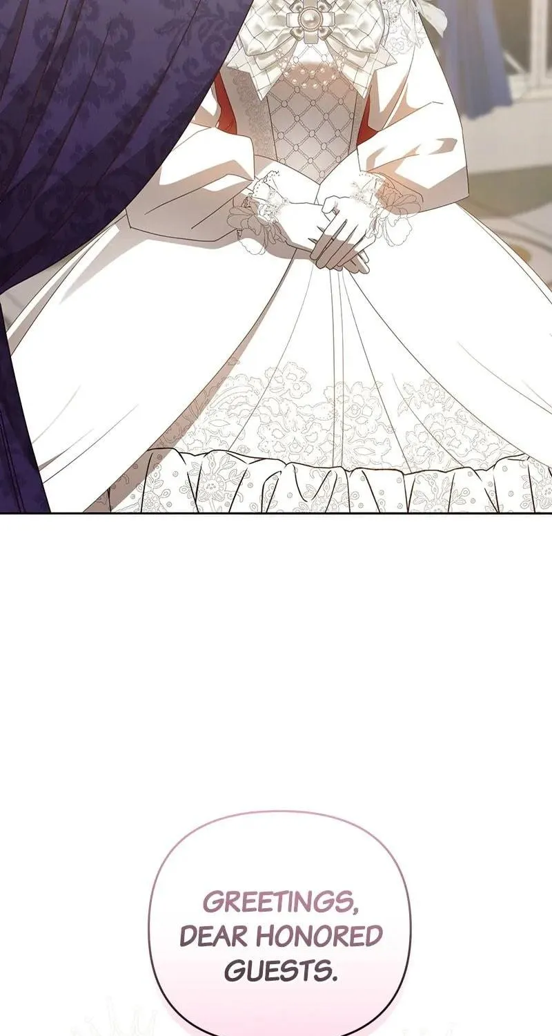 Ungracefully Grace Chapter 17 page 101 - 