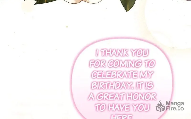 Ungracefully Grace Chapter 17 page 104 - 