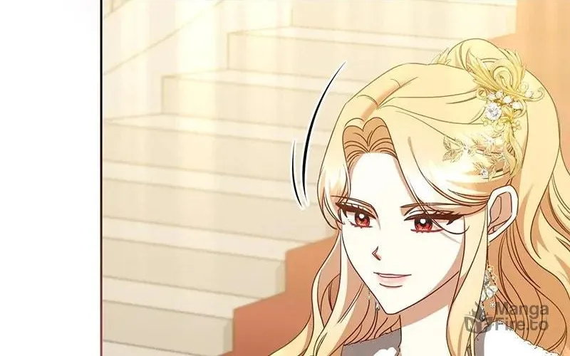 Ungracefully Grace Chapter 17 page 12 - 